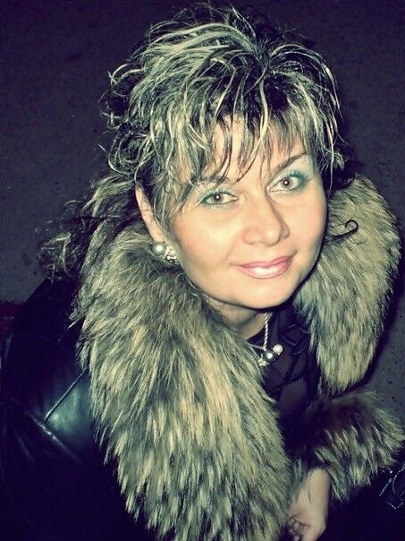 ���� 5412777 ������� T������, 54 ����, ���� ���������� � ������