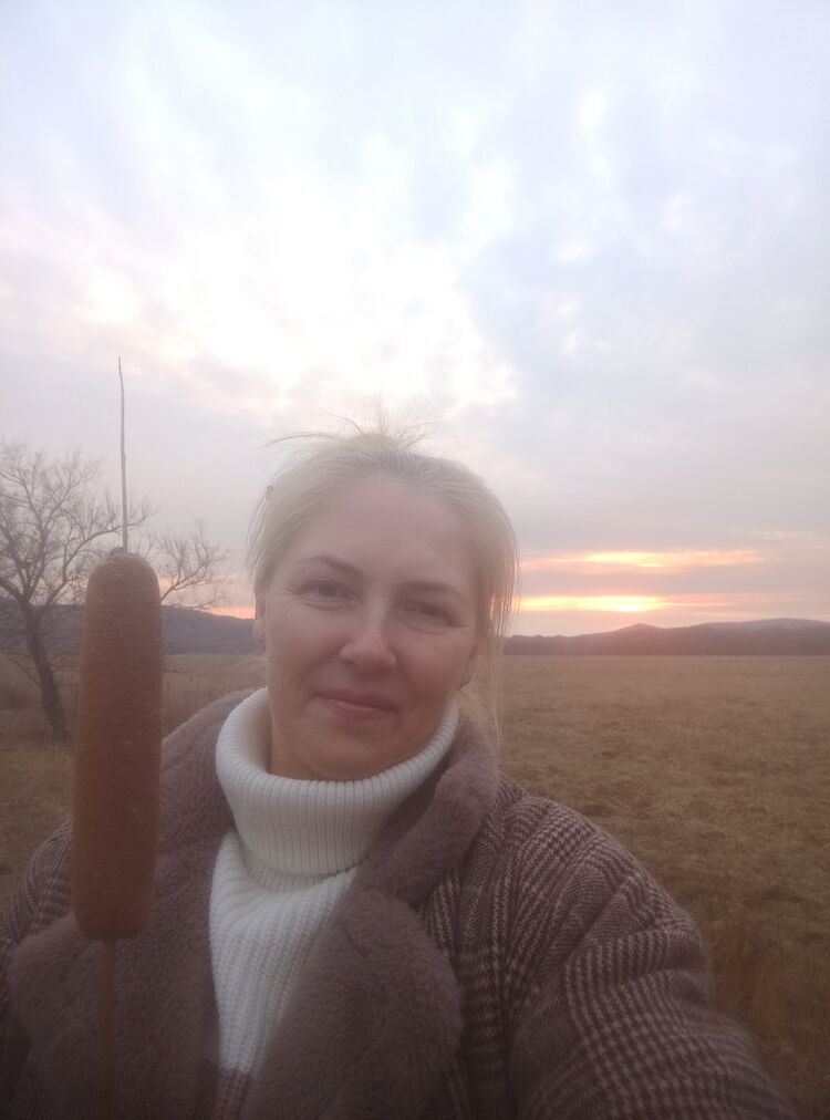 ���������� �����������, ���� ������� �������, 51 ���, ������������ ��� c�������� ���������