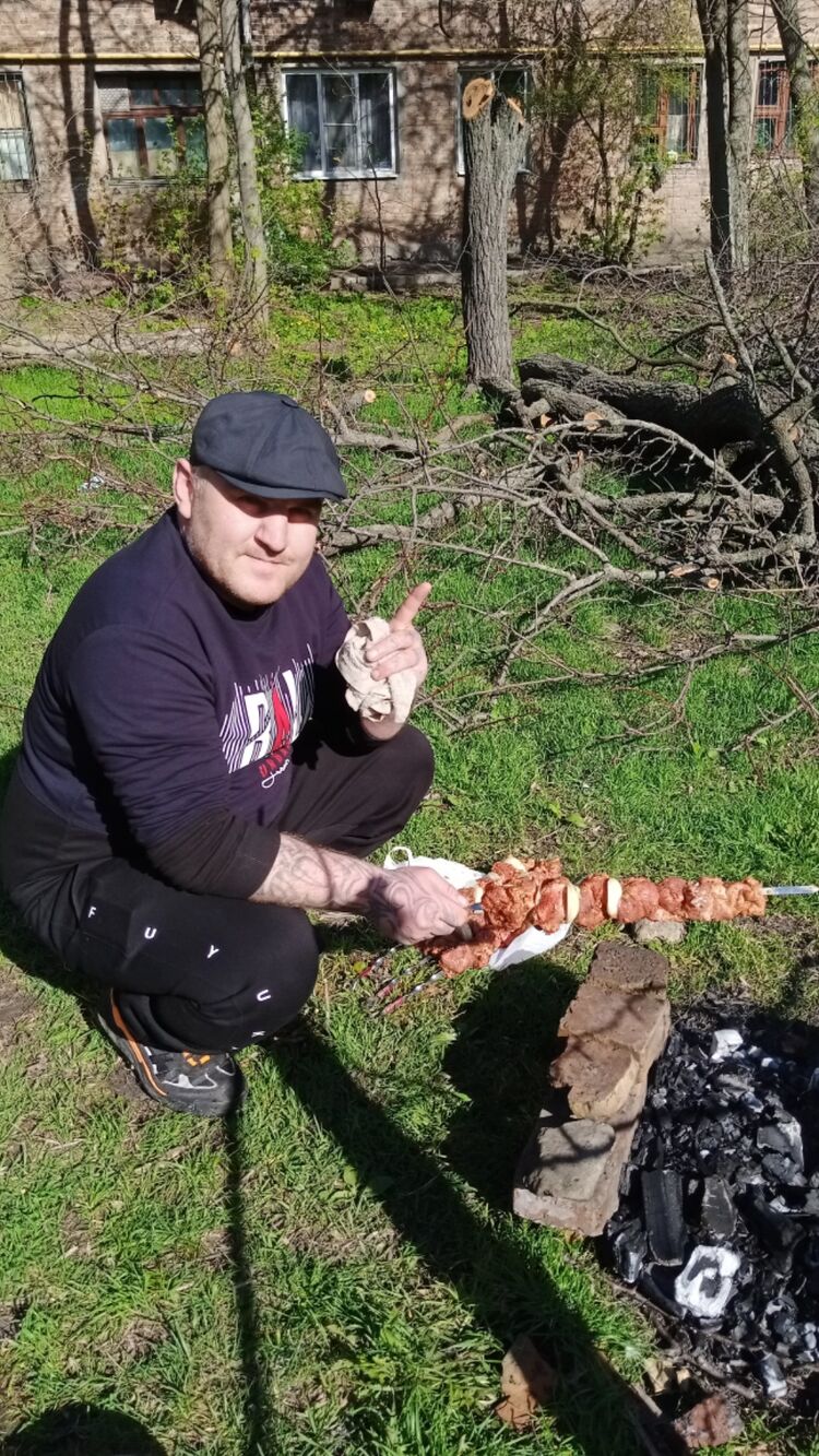 ���������� �������, ���� ������� ������, 39 ���, ������������ ��� ������, ����� � ���������, c�������� ���������, ���������