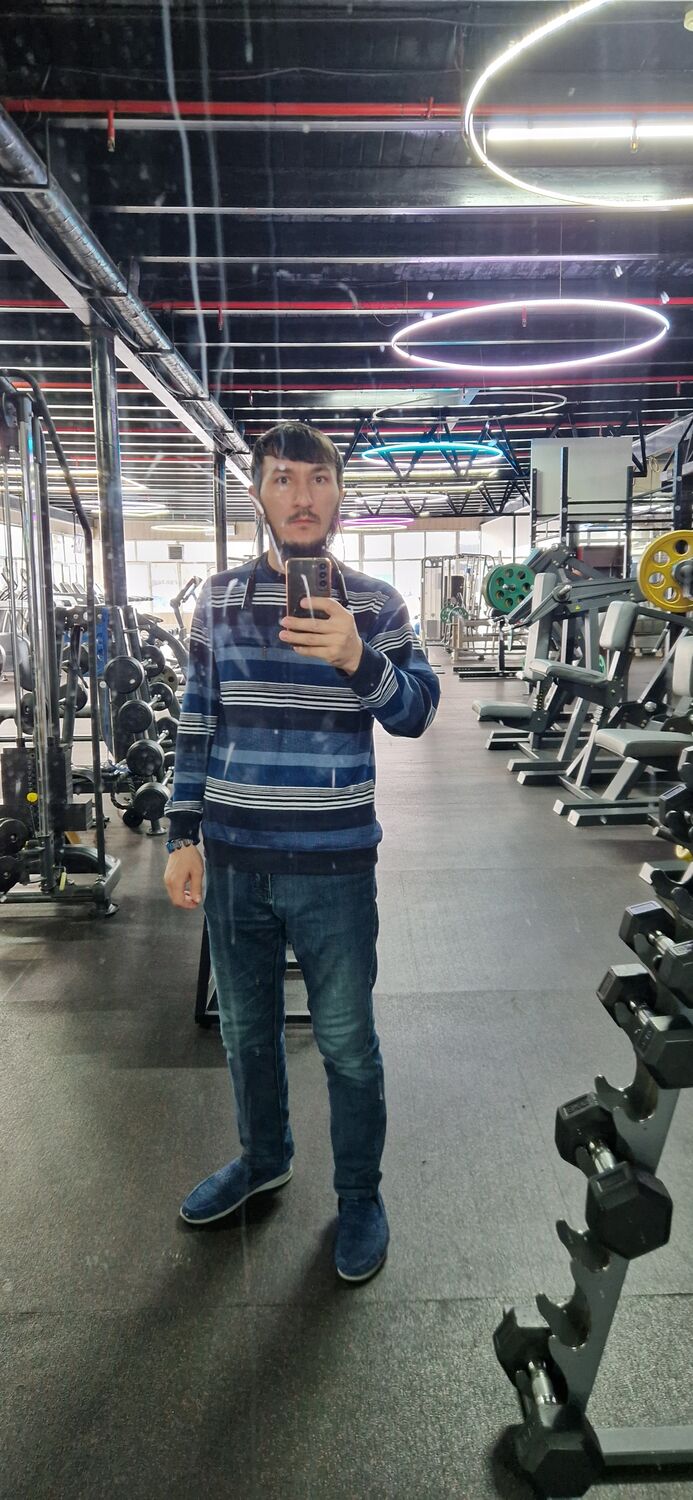  53114777  , 32 ,    