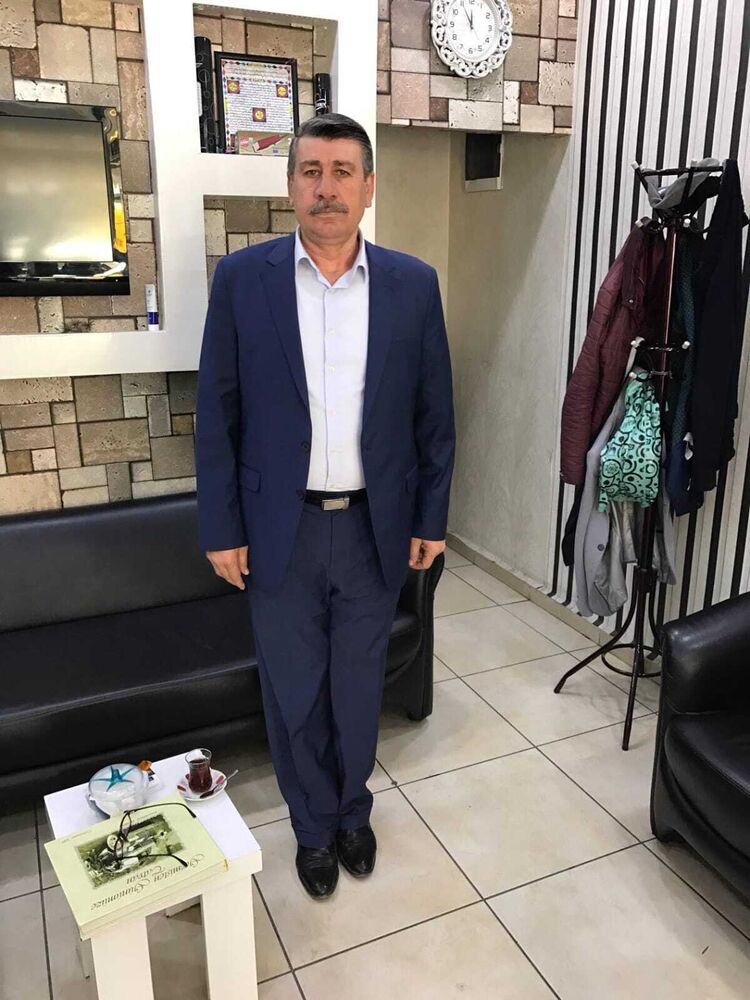 ���� 32092027 ������� ����, 41 ���, ���� ���������� � �������