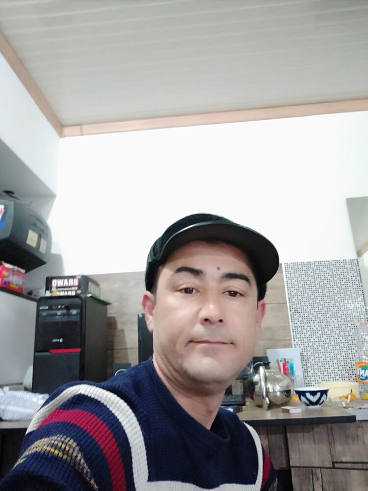 ���� 18589047 ������� ������, 45 ���, ���� ���������� � ��������