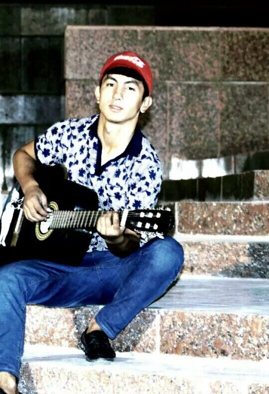 ���� 26416107 ����� �����, 25 ���, ���� ���������� � ������