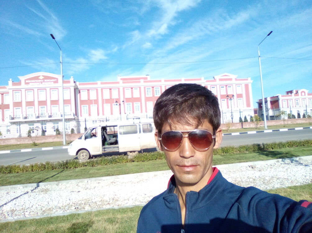  ,   Albert, 34 ,   ,   , c 