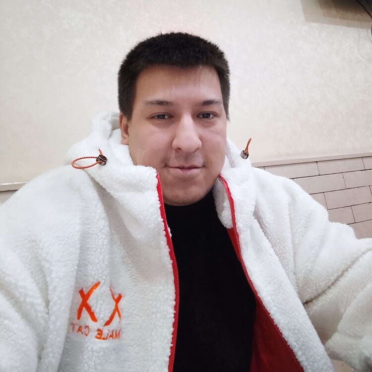 ���� 41614567 ������� Sherzod, 31 ���, ���� ���������� � ��������