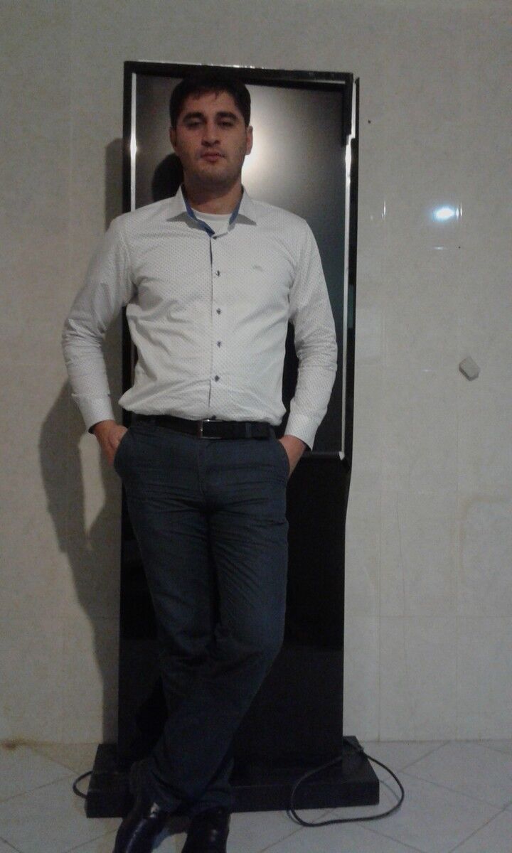  5475797  EMIN 422, 41 ,    