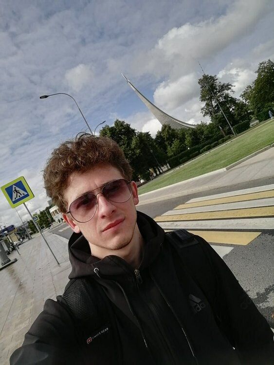 ���� 52046167 ������� �������, 27 ���, ���� ���������� � ������