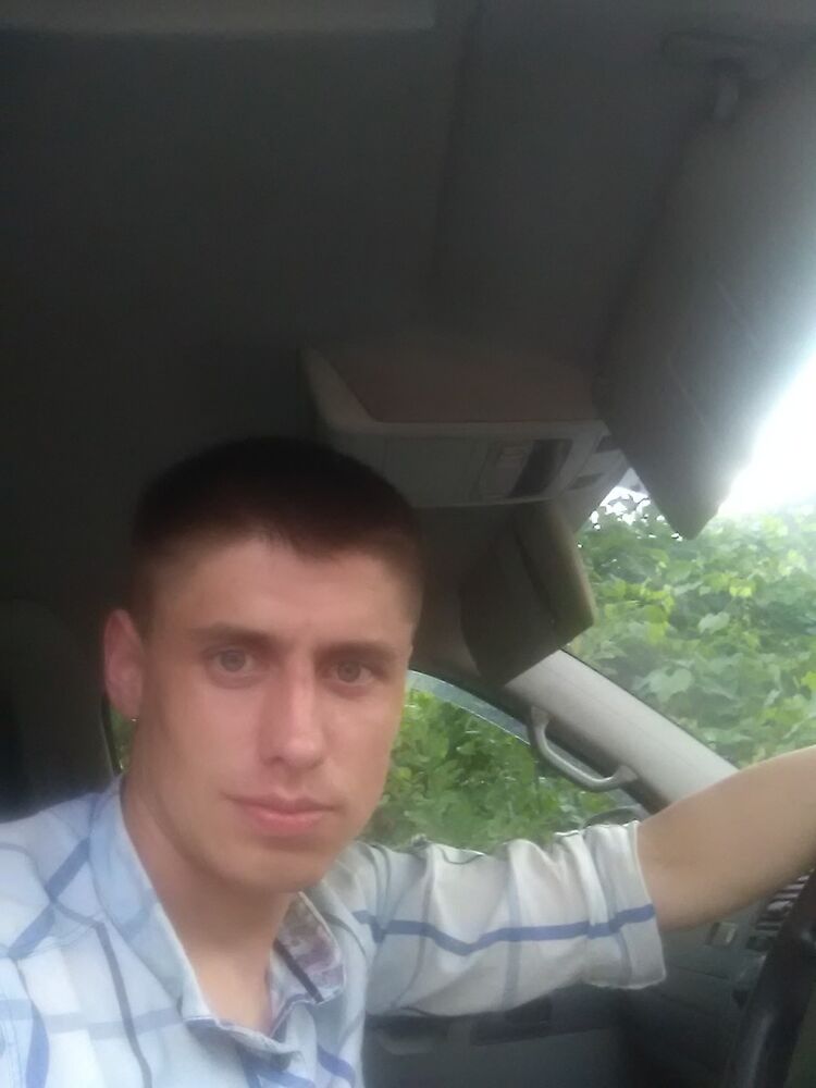 ���� 12565077 ������� ������, 36 ���, ���� ���������� � ������