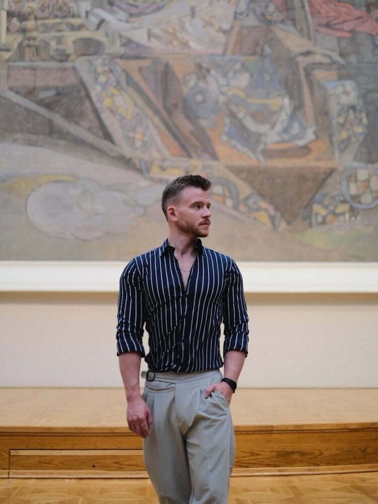 ���� 54772817 ������� ������, 35 ���, ���� ���������� � �����-����������