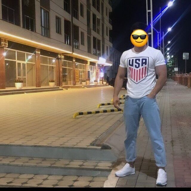  ,   Boboyor, 21 ,   ,   
