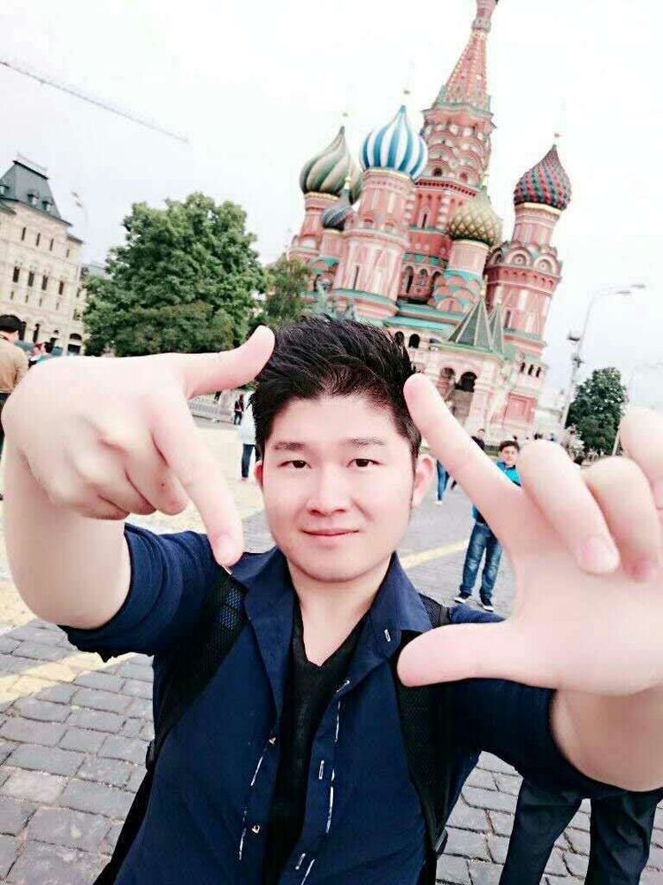 ���������� ����, ���� ������� ����, 41 ���, ������������ ��� ������, ����� � ���������, c�������� ���������