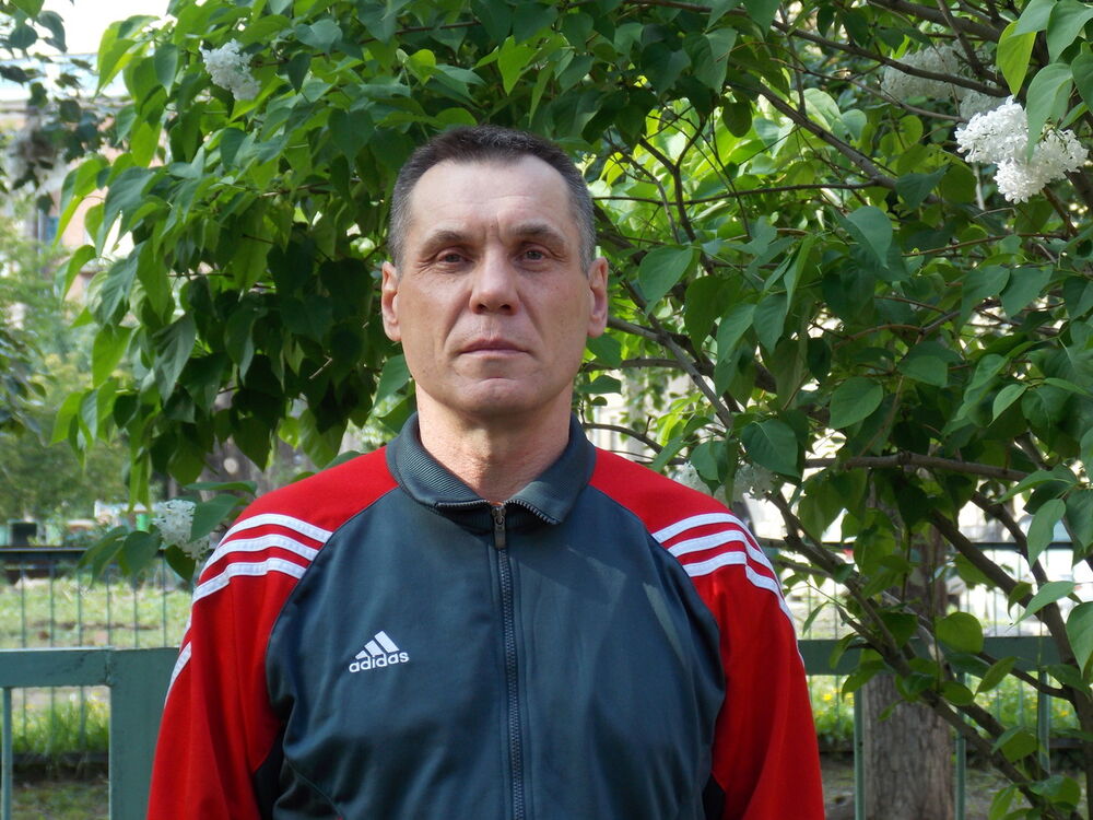 ���� 6057107 ������� ����, 60 ���, ���� ���������� � ������������