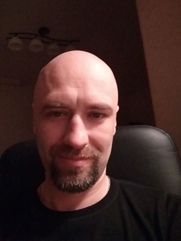  ,   Nicolos, 47 ,   ,   , c 