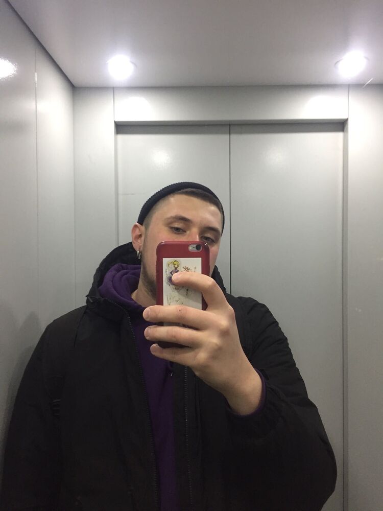  ,   , 27 ,   ,   , 