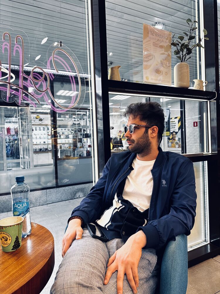 ���� 51025237 ������� ����, 29 ���, ���� ���������� � ������