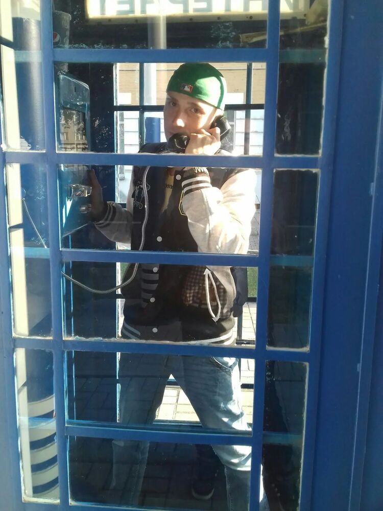  53741547  Evgeny, 37 ,    