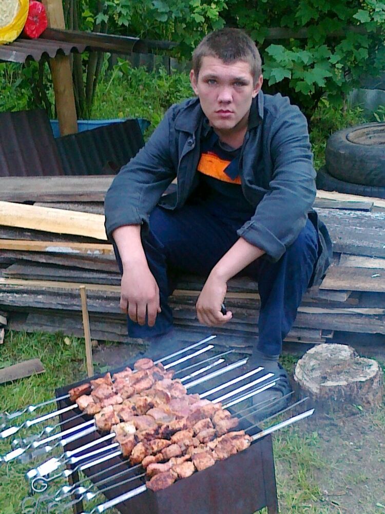 ���������� ������������, ���� ������� �����, 35 ���, ������������ ��� ������, ����� � ���������, c�������� ���������