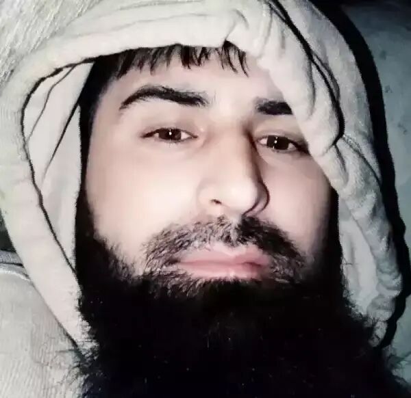 ���������� ������, ���� ������� ������, 38 ���, ������������ ��� ������, ����� � ���������