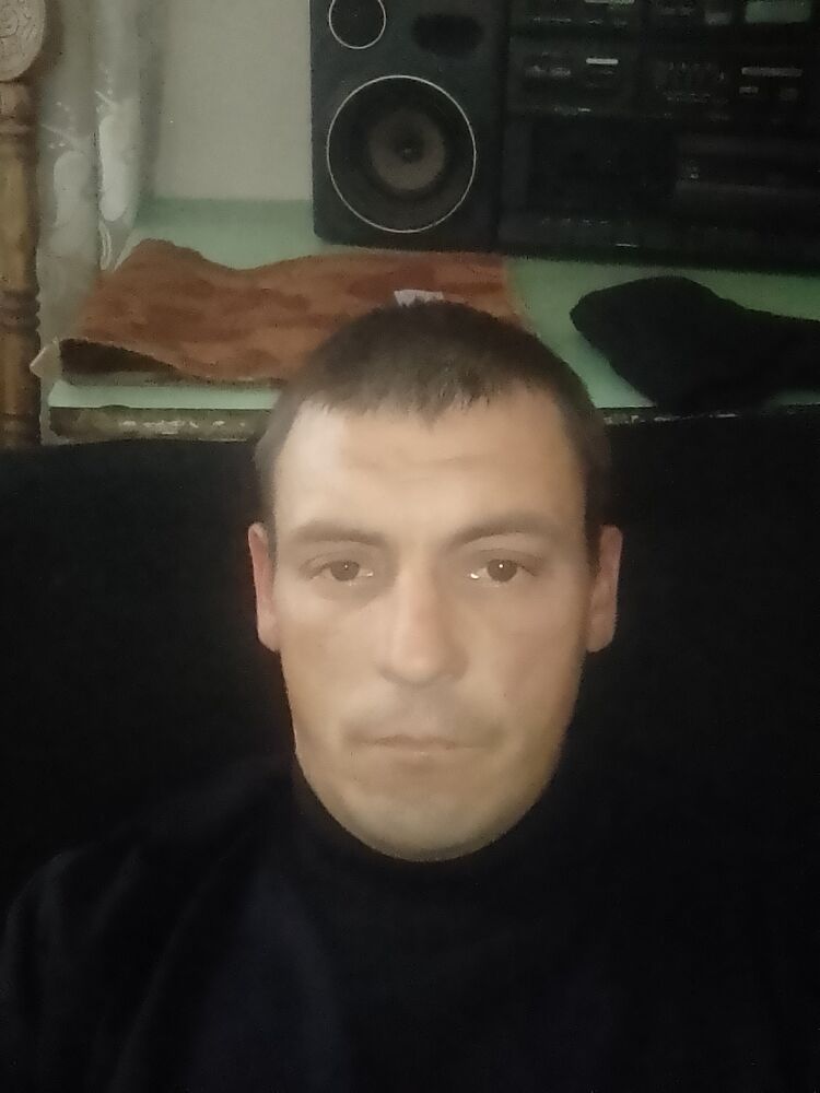  ,    , 34 ,   c 
