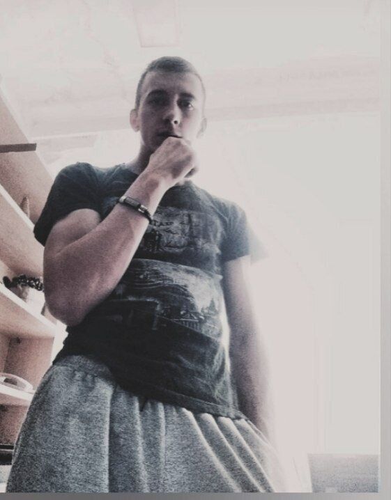  ,   Dmitry, 21 ,   ,   