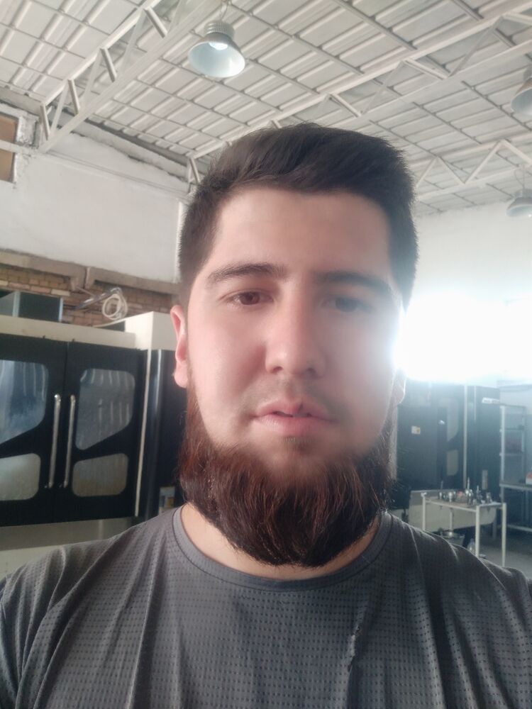 ���������� �������, ���� ������� Nodirxoja, 28 ���, ������������ ��� ������, ����� � ���������