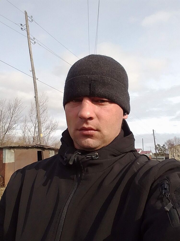  38039697  , 33 ,    -