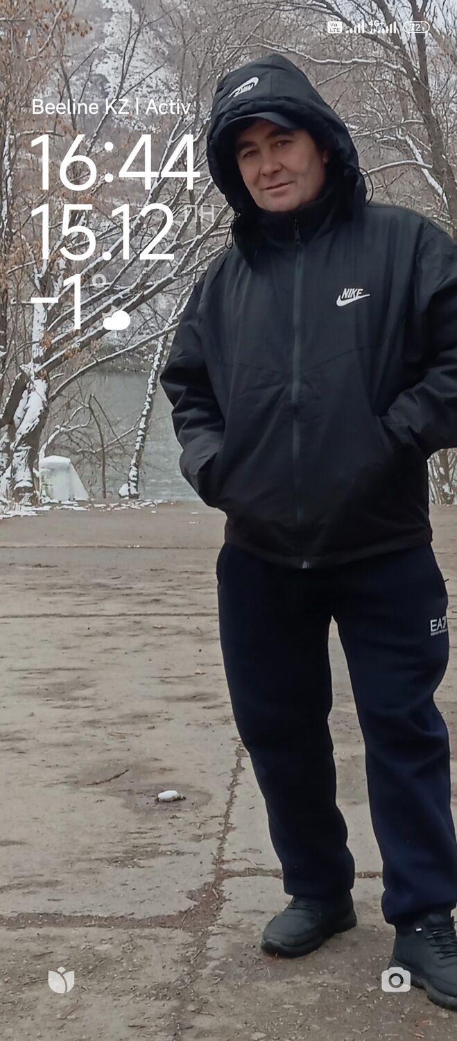 ���������� ����-�����������, ���� ������� �����, 43 ����, ������������ ��� ������, ����� � ���������