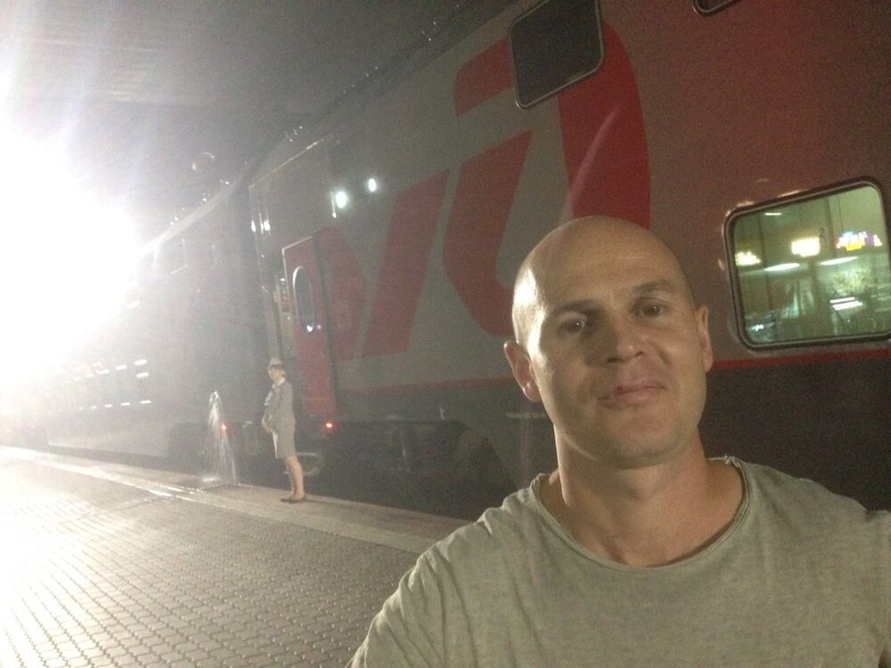 ���� 6294557 ������� ����, 44 ����, ���� ���������� � ���������