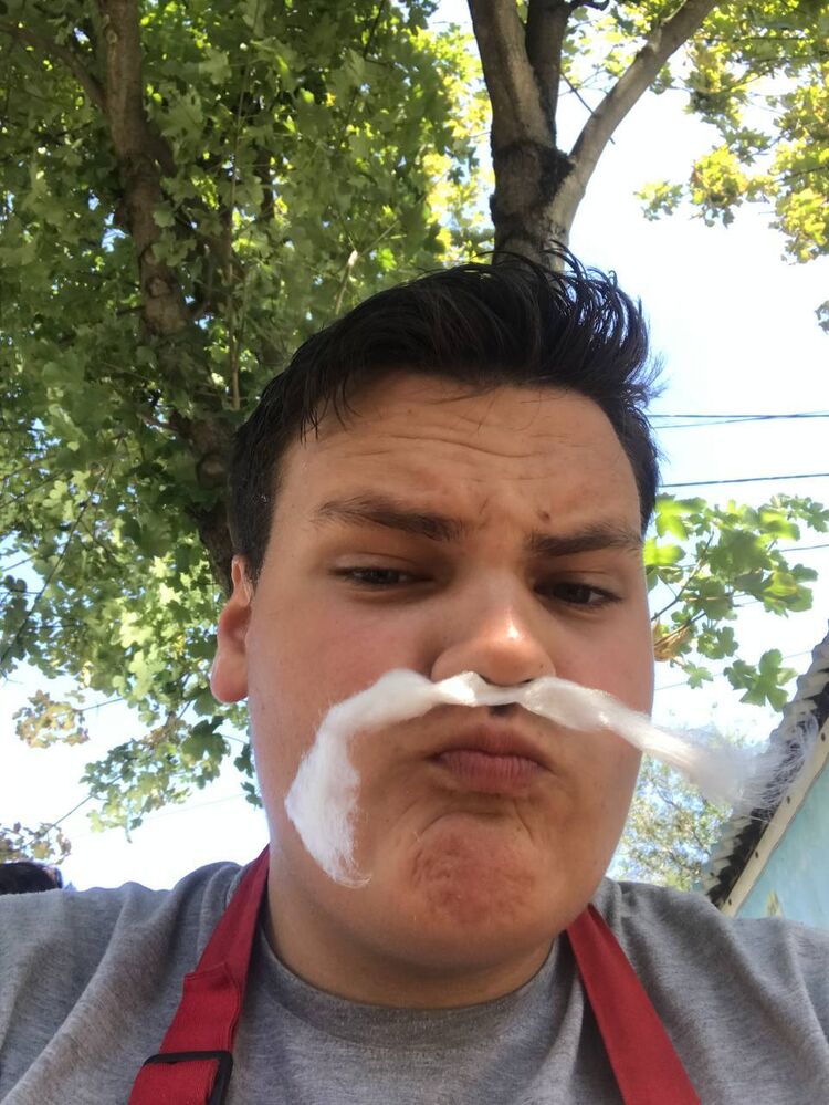  ,   , 21 ,   ,   , c , 