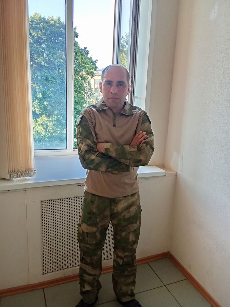 ���������� �����-���������, ���� ������� ������, 39 ���, ������������ ��� c�������� ���������