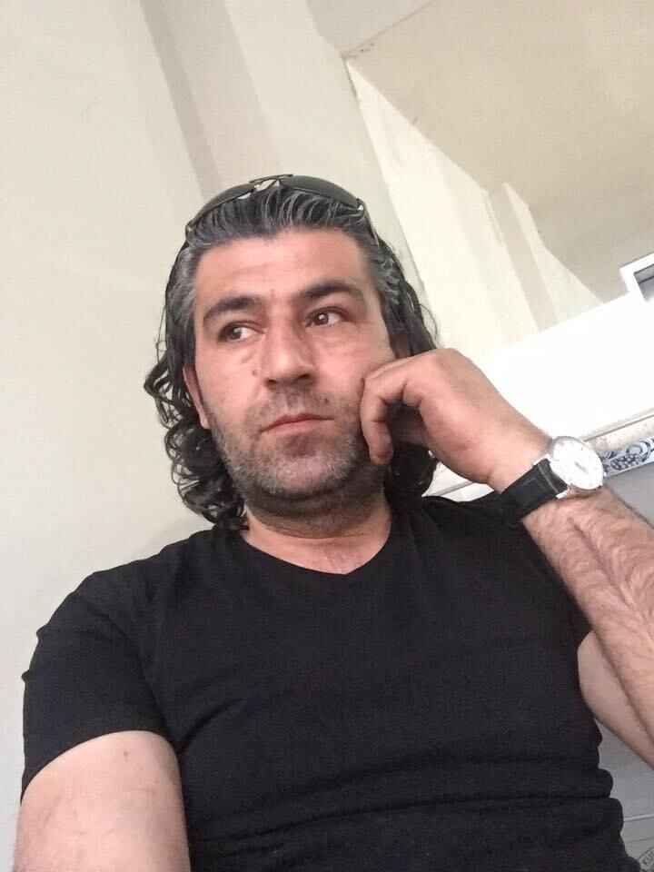 ���������� ����������, ���� ������� �����, 49 ���, ������������ ��� ������, ����� � ���������