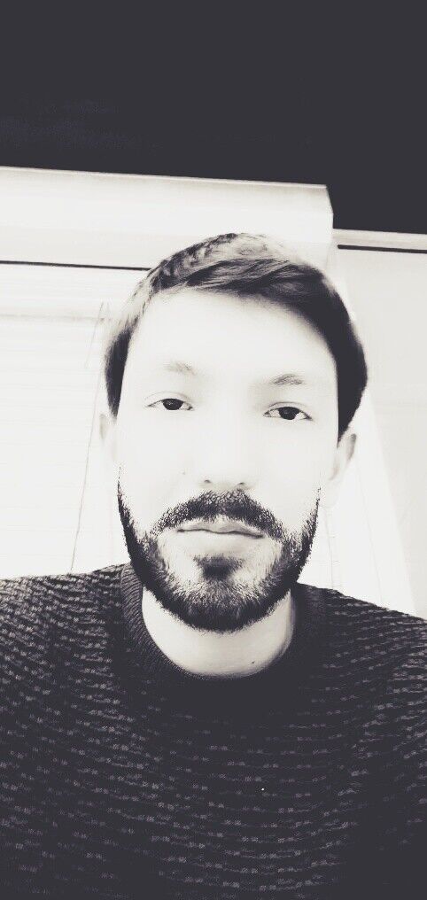 ���������� �������, ���� ������� Aziz, 29 ���, ������������ ��� ������, ����� � ���������, c�������� ���������