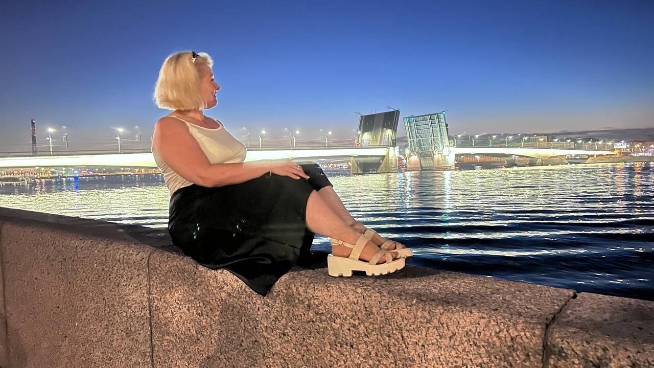  53841497  , 47 ,    -