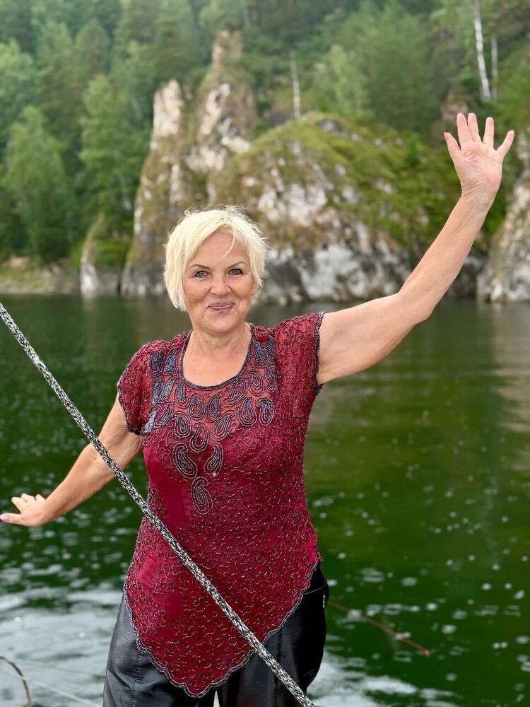 ���� 55186227 ������� ������, 60 ���, ���� ���������� � �������