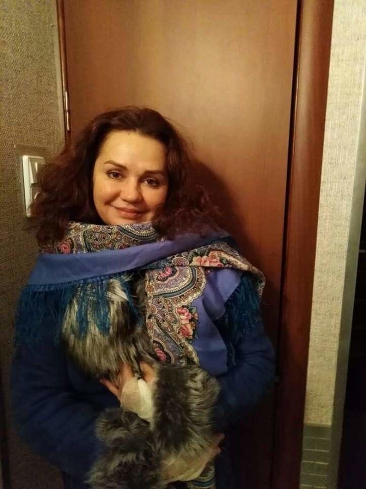  18406507  , 50 ,    -