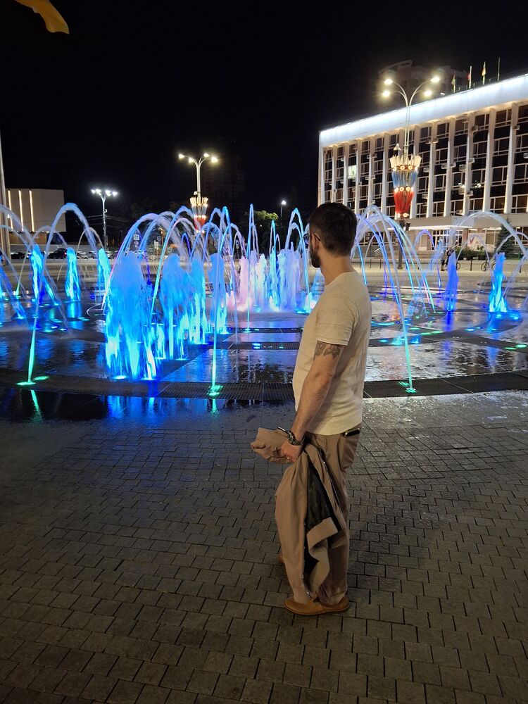 ���� 56210447 ������� �����, 36 ���, ���� ���������� � ��������