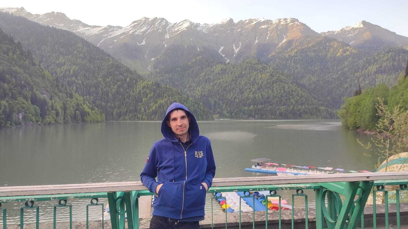 ���������� ����, ���� ������� Mamlay, 38 ���, ������������ ��� ������, ����� � ���������