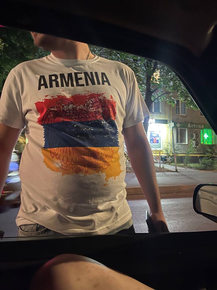 ���������� ������, ���� ����� �����, 24 ����, ������������ ��� ������, ����� � ���������