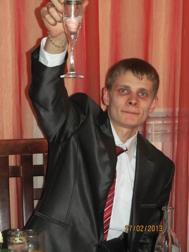 ���������� ������ ��������, ���� ������� �����, 39 ���, ������������ ��� ������, ����� � ���������, c�������� ���������