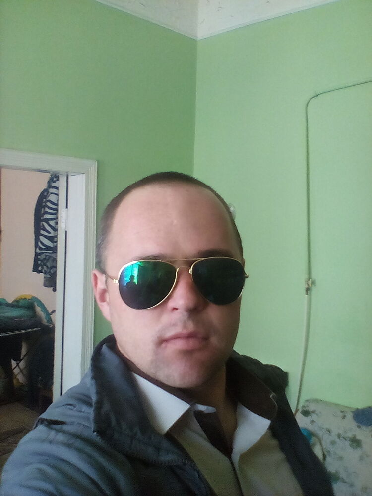  9108097  , 36 ,    
