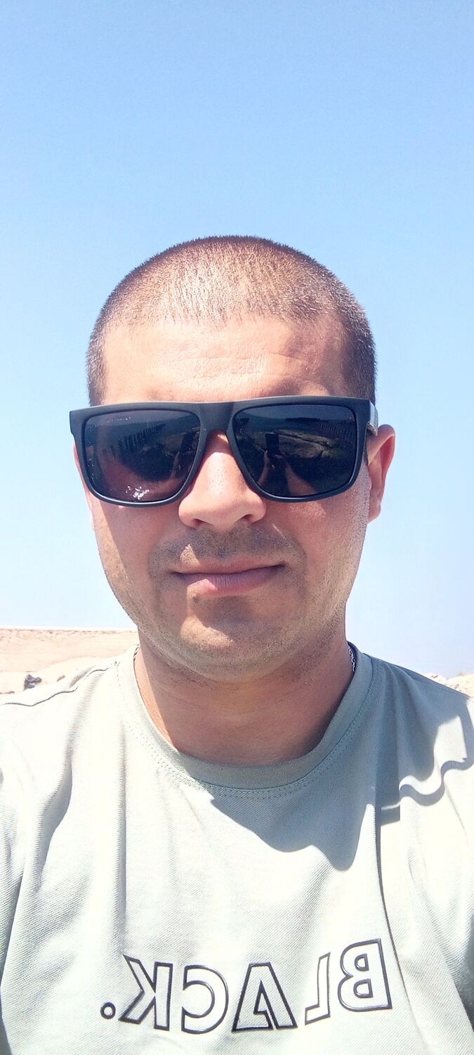 ���� 47443507 ������� ����, 35 ���, ���� ���������� � �����������