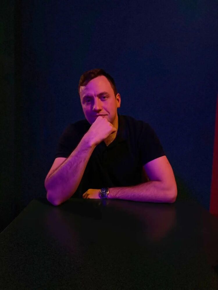  ,   , 28 ,   