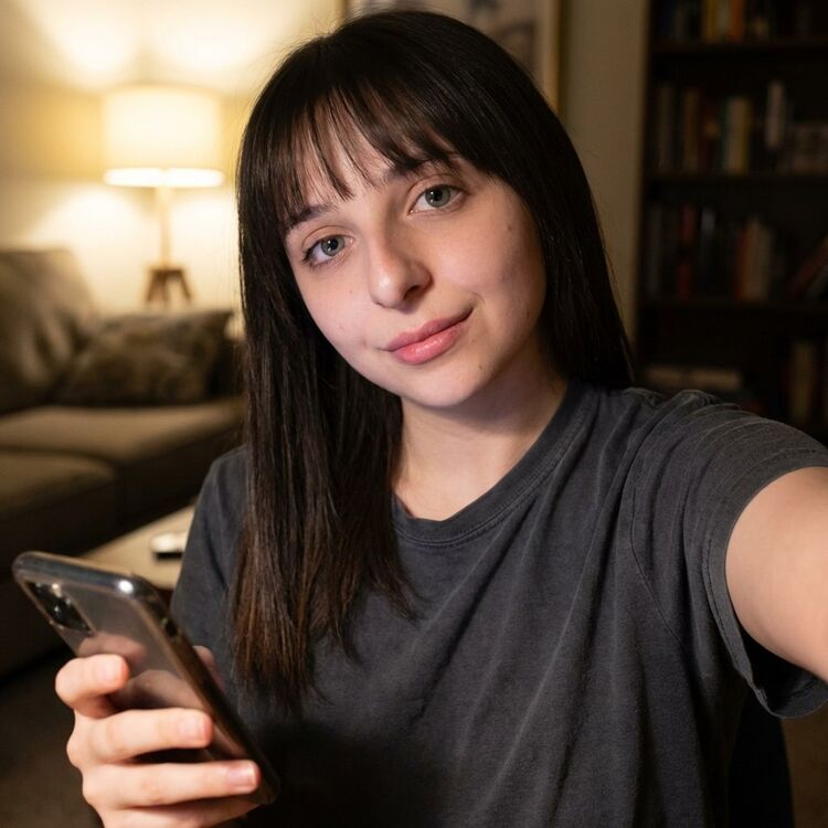 ���� 55921777 ������� ��������, 29 ���, ���� ���������� � �����-��������