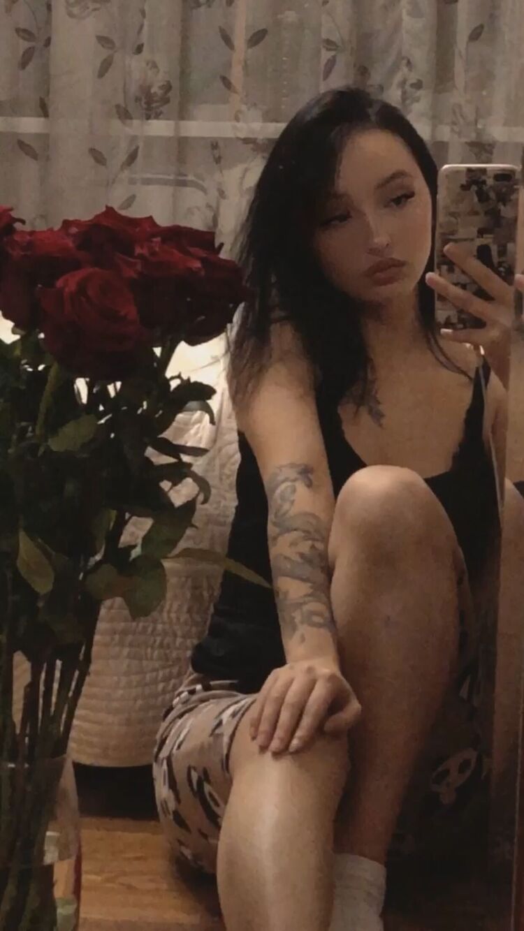 ���������� ������, ���� ������� ���������, 26 ���, ������������ ��� ������, ����� � ���������