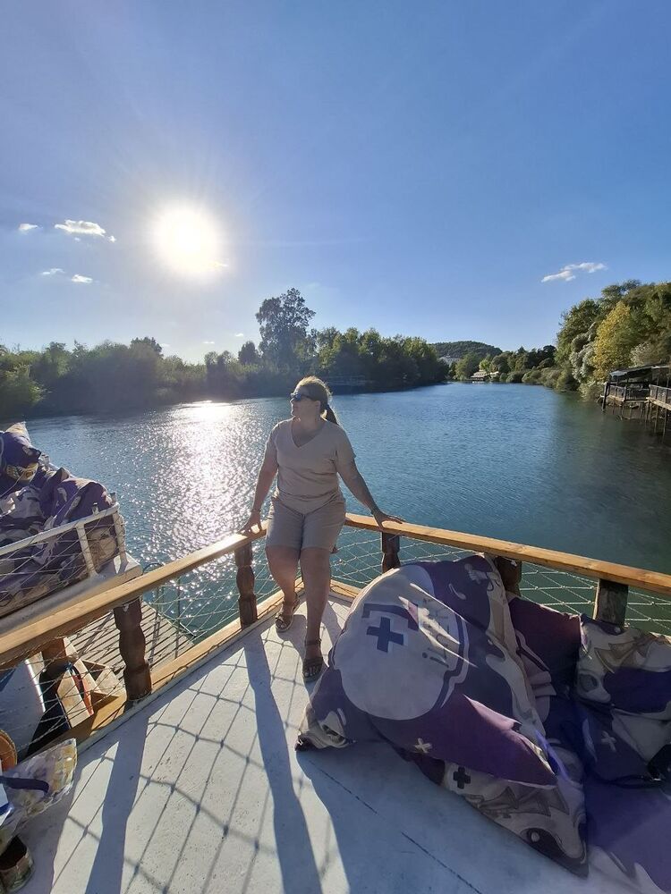 ���� 55945017 ������� ����, 48 ���, ���� ���������� � �������