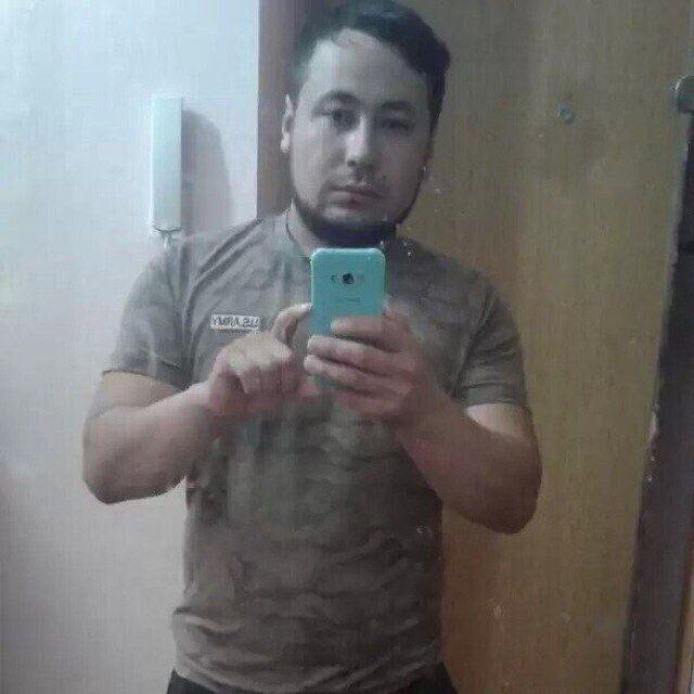 ���� 26362997 ������� Temur, 29 ���, ���� ���������� � ��������