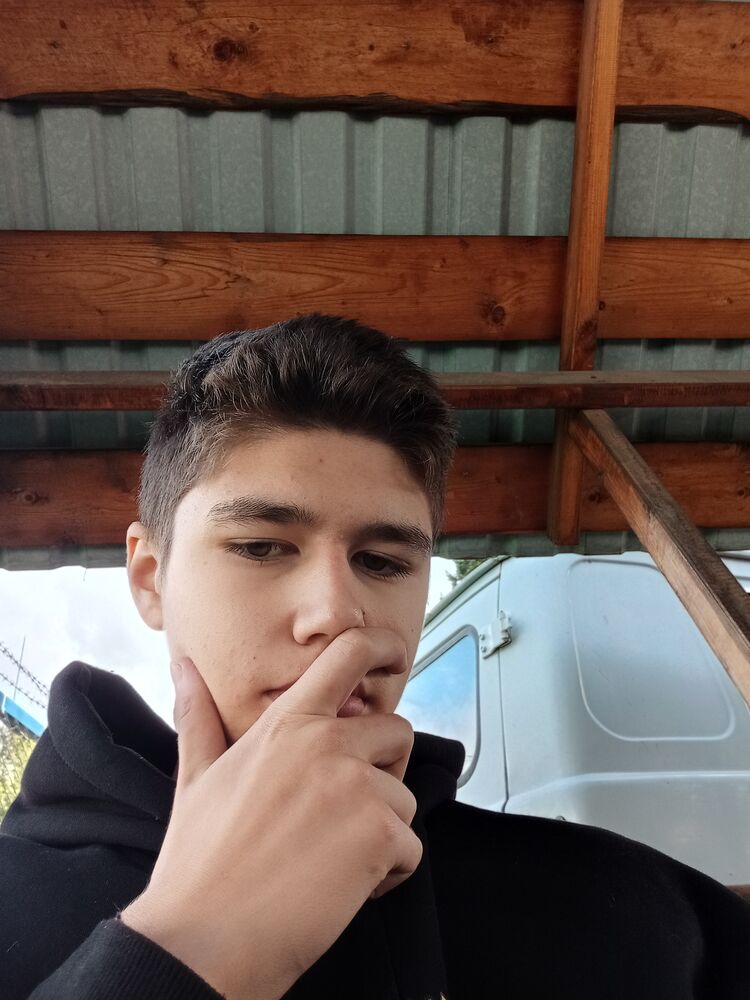  -,   , 19 ,   ,   