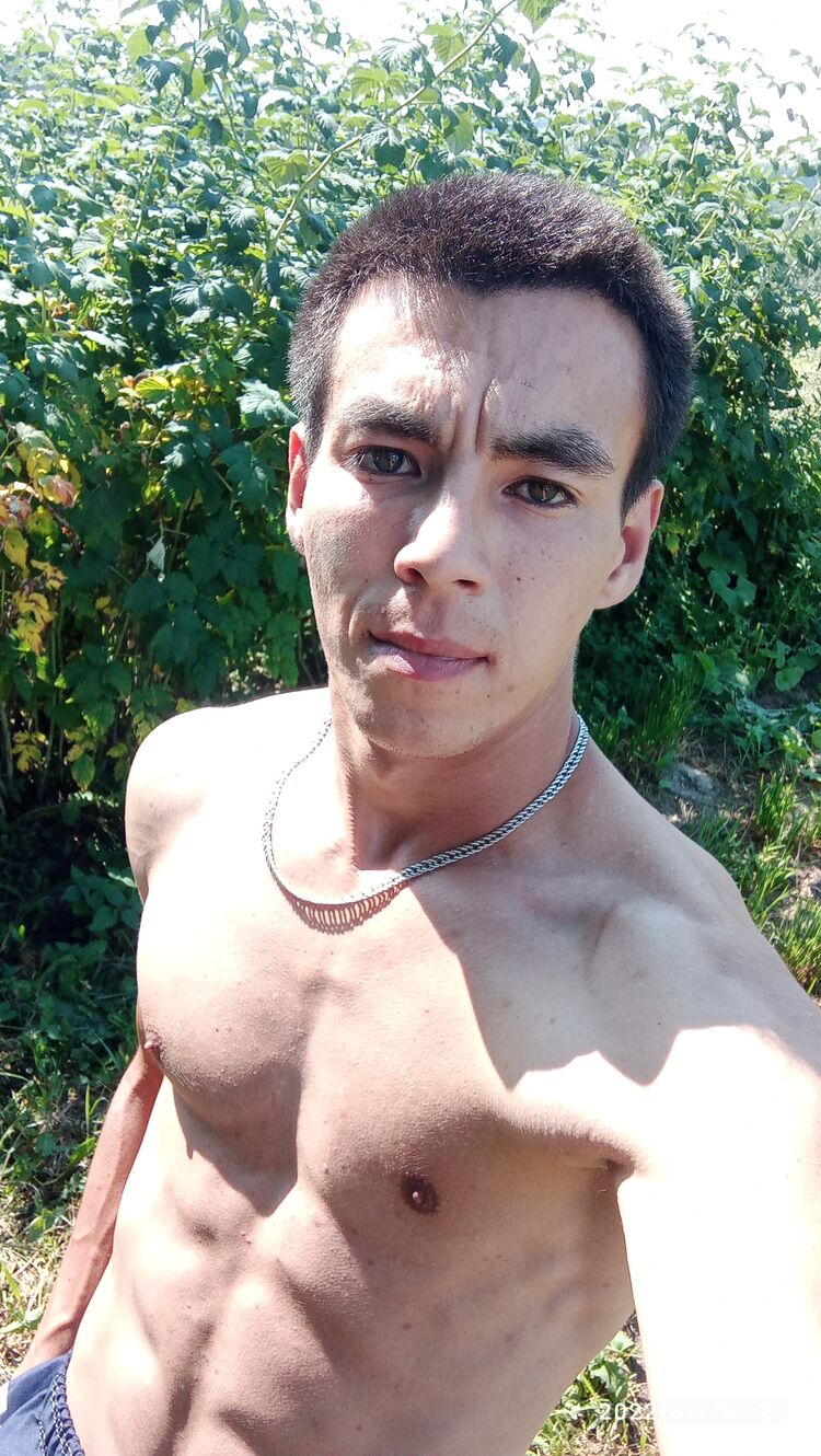  ,   , 25 ,     , c 