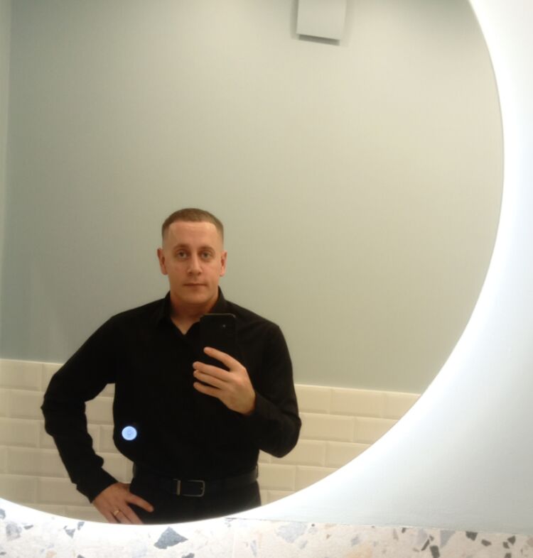 ���� 52866347 ������� �����, 29 ���, ���� ���������� � ������