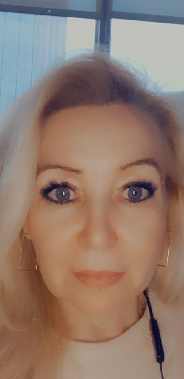 ���� 28496617 ������� ����, 61 ���, ���� ���������� � ������